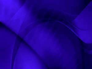 指标体系的常见问题和解决方案