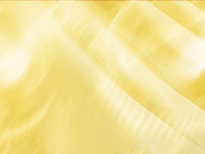 指标体系的常见问题和解决方案